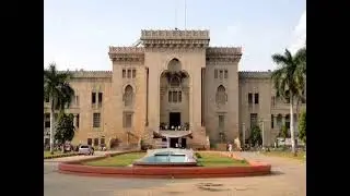 OSAMINA UNIVERSITY REVALUATION RESULTS UPDATES||one time chance ||Sem 6th||OU RESULTS||