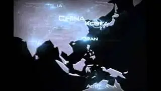 WCG 2010 SMC Grand Final Intro