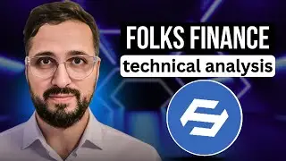 Анализ цен на акции от People Finance: быки постепенно берут контроль в свои руки!
