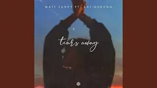 Tears Away