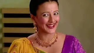 वो रहने वाली महलों की | Full HD Ep 507 | Woh Rehne Waali Mehlon Ki | Hindi TV Serial | Family Show