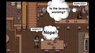 MY BIGGEST FLIP YET! Defi Kingdoms Hero Flipping - Major Tavern Issues