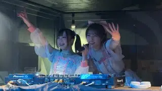 【Ma&rsquo;Scar&rsquo;Piece】 2026.1.11 Ma&rsquo;Scar&rsquo;Beat 全国 CLUB TOUR 愛知公演