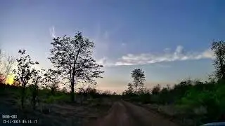 OCT NOV 2025 part 12