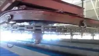 Monorail