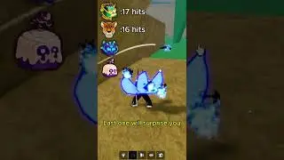 M1 fruits vs Dummy