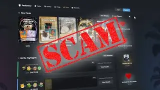 Is PackDraw Legit?! Trying Out the Site! + Bonus promo code 2025!