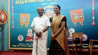 இளைஞர்களின் எதிர்காலத்தை சிறப்பாக செப்பனிடுவது கல்விச்சூழலே!!!