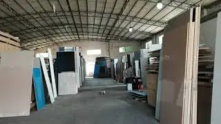 Kitchen Cabinet Manufacturers | Kitchen Cabinet Materials Warehouse