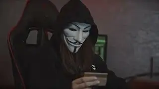 Virgo Triad here is proof that you tried setting up another YouTube creator for false crimes