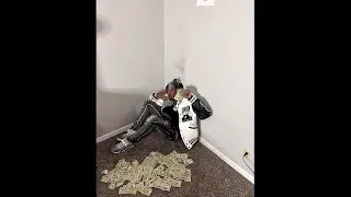 Rio Da Yung Og x Babyfxce E Type Beat - &ldquo;SUPER GRIMMY&rdquo;