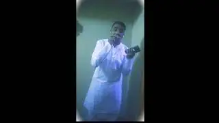 Elli Mareyade Vittala || Bhakta Kumbara || Ashok Sulakhe || @INDIfolksinger 