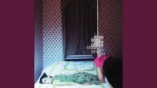Dizzy
