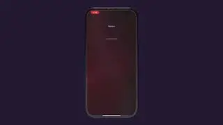 MultiLine by Movius | A Brief Tour