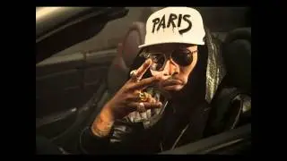 Future/Mike WiLL Made It Type Beat/Prod By Americabeatz