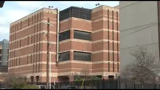 Bexar County inmate found dead on bunk, sheriff&rsquo;s office says