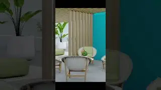 Aruba Life Condominium