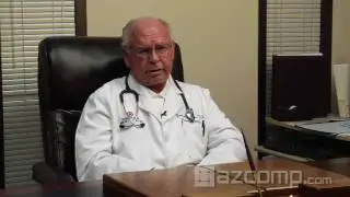 Medisoft Clinical EMR- Get on EMR, keep up in medicine
