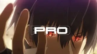 Maou Gakuin「AMV」Pro  ᴴᴰ