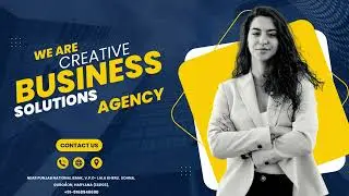 website designing company in Sohna