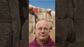 Speeding Up Archaeology with Technology