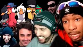 nao existe amizade com esse jogo aberto ft @OrochiJoga  @KilluaOficial RDZ, Jojo, Louis, Spyther, Udyr,Eliel
