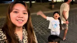 Las Casas de Acuzar December 2025