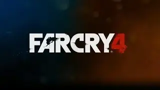 (EP 39) Far Cry 4 – Dublado PT-BR