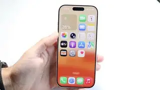 Лучшие iPhone для покупки в декабре 2025 года!