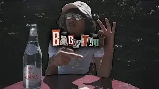 [Free] 