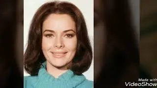 Karin Dor - In Memoriam