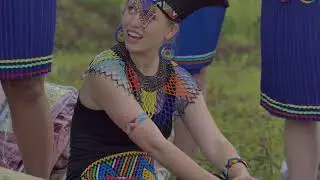 Umabo