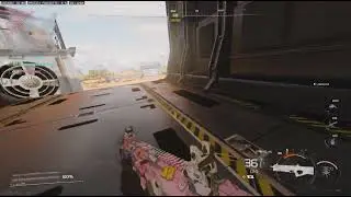 Call of Duty_20260113011452