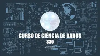 CCDD 330 - Inferência Frequencista - Teste de Hipótese (Introdução)
