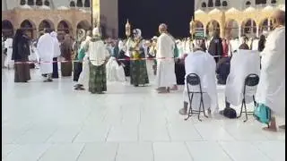 📖 quran Recitation in a peaceful voice | Today best qiran of quran