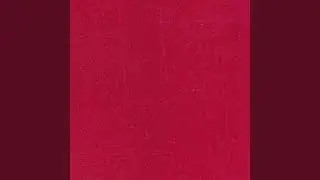 Scarlet