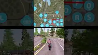 Farming Simulator 22 Platinum Edition - Silverrun Forest Collectables
