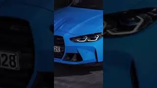 The Ultimate Driving Enthusiast: A BMW Fan's Space. #bmw #bmwm #bmwlifestyle #bmwexperience