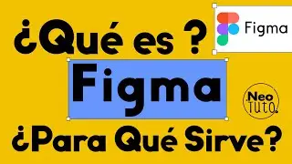 FIGMA: Herramienta para Diseño de Interfaces