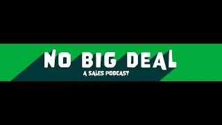Season 2 Episode 1 : Jake Jeffries