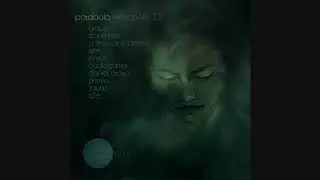 Saurio - Tar Of Stars