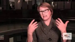 Suzanne Fortier