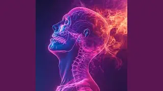 Thought Renewal