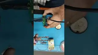 #chargingjack #repair #repairtips #smartphone #diy #mobilerepairingtutorial #technology