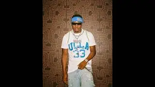 (FREE) ROB49 x EST GEE TYPE BEAT 