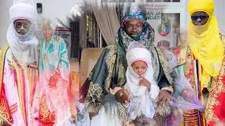 JARMA ADAMAWA