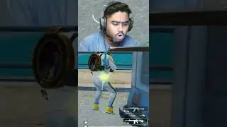 200k Challenge 💀🔥