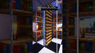 BEST 3D Texture Packs For Minecraft #minecraft #texturepack #resourcepack #shorts