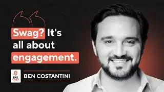 Beyond Handshakes and Business Cards: How Smart Events Create Real Business Impact | Epic Events