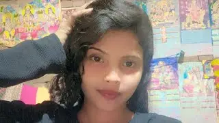 Neha official up 50 welcome to my live